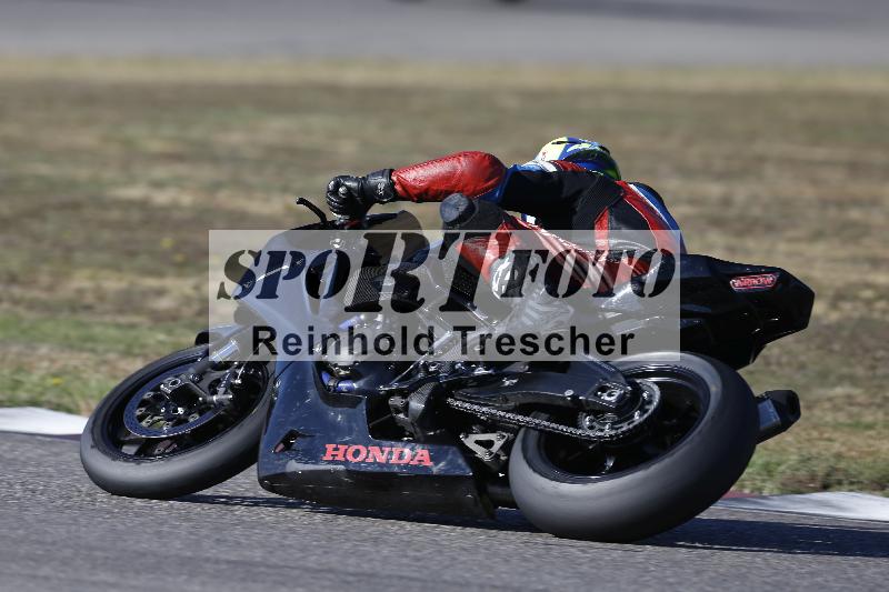 /46 27.09.2026  Speer Racing ADR/Gruppe rot/911